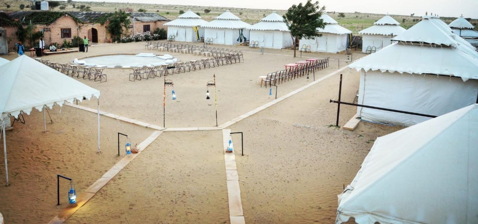 jodhpur tour package