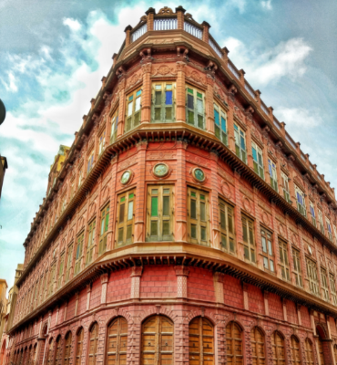 Cab Service In Bikaner