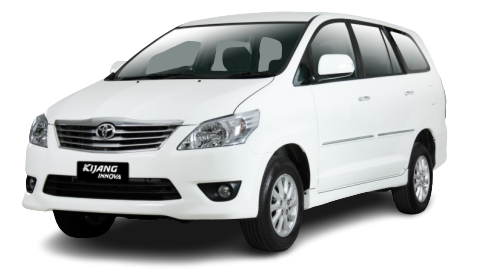 Best Cab Services in Jodhpur