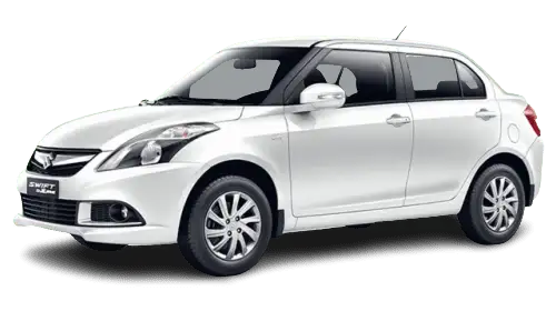 cab service in jaipur