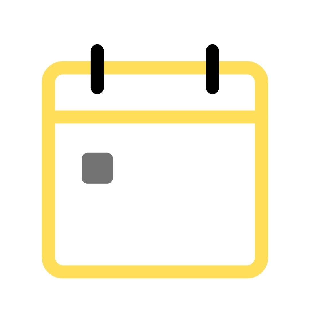 One Way Taxi in Jodhpur