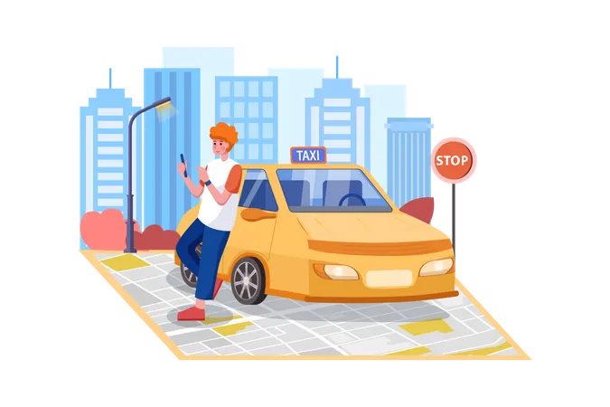 best tempo traveller in jodhpur