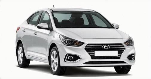 Cab Service In Udaipur