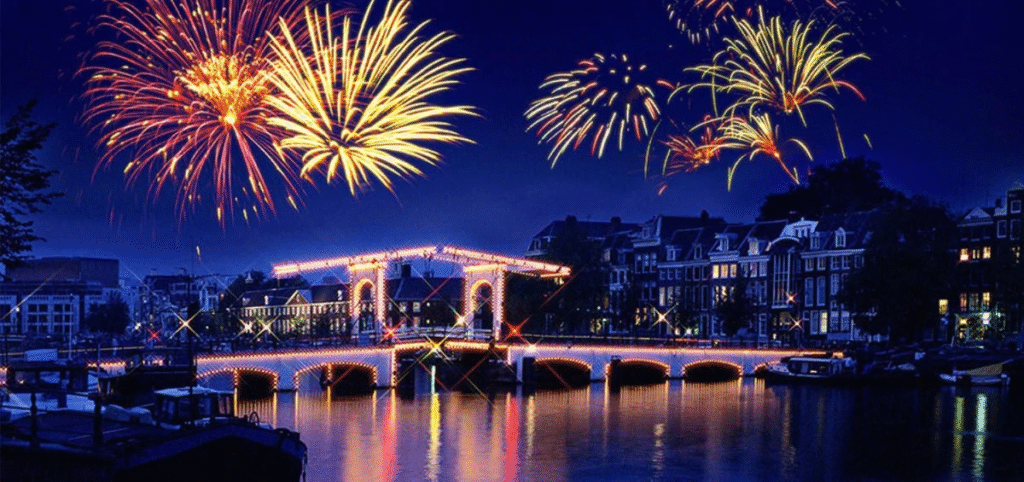 Best Cab & Taxi Services in Jodhpur This Festival Season